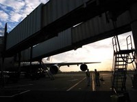 HND 2008/11/08 14:16:00