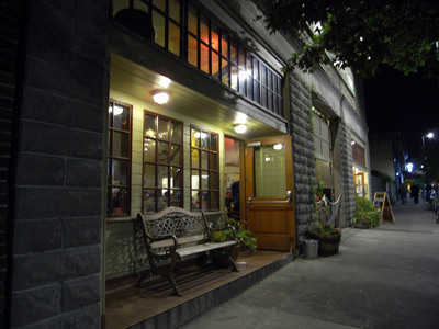 Bellingham　２７