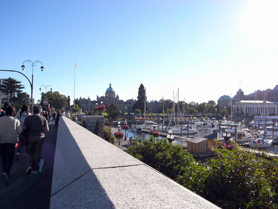 VICTORIA　２６