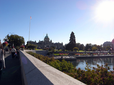 VICTORIA　２９