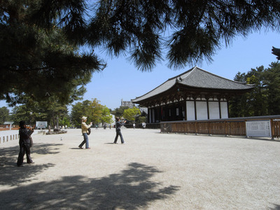 興福寺　２