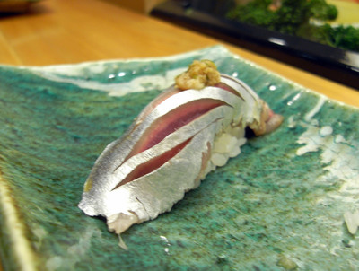 さんま
