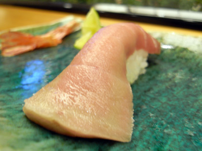 まぐろ