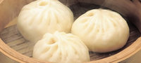 大阪名物 2005/08/27 02:03:00