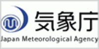 台風　ナービーとタリム 2005/08/30 22:10:39