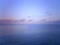 朝・海・空 2005/07/31 16:08:00