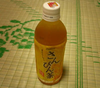 New　Sanpin　Tea 2005/07/30 03:02:04