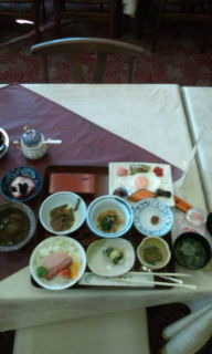 北海道2目 2011/08/22 13:07:02