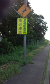 北海道２日目 2011/08/22 13:10:18