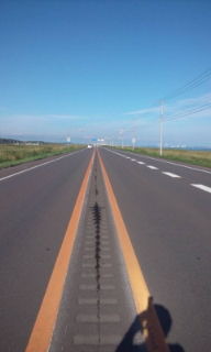北海道４日目 2011/08/24 22:06:54