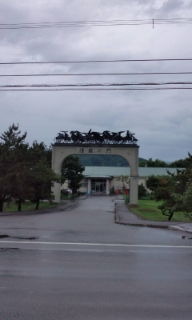 北海道3日 2011/08/23 17:37:26