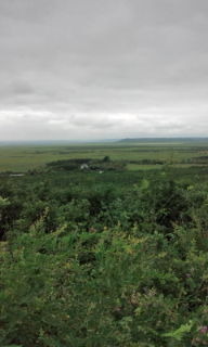 北海道５日目 2011/08/25 18:06:33