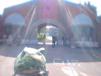 北海道９日目 2011/08/29 19:41:40