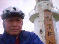 北海道3日目 2011/08/23 17:48:35