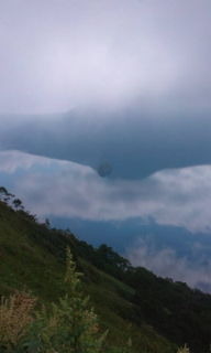 北海道６日目 2011/08/26 19:34:56
