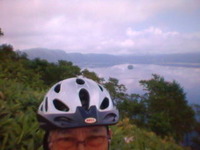 北海道６日目 2011/08/26 19:35:37