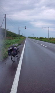 北海道１０日目 2011/08/30 18:45:58