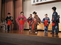 忘年会
