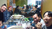 ありがとう伊江島 2008/12/21 09:33:52