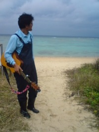 過酷やで 2009/02/24 18:26:58