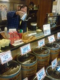 お店始めました！ 2009/03/07 18:39:06