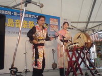 4月だねぇ 2009/04/01 22:56:43