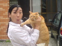 スケジュール追加 2009/04/08 23:10:13