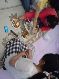 カメーカメー 2009/04/25 16:43:51