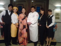今日のまーさん堂 2009/06/15 13:19:42