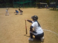 試合結果 2009/06/01 23:40:08