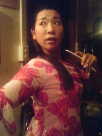 感謝！ 2009/09/05 02:27:32