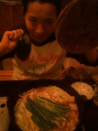 おつかれ〜 2009/09/18 23:14:01