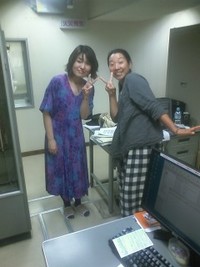 石垣島ツアー 2009/09/19 15:05:50