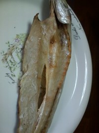 壱岐の恵み 2009/10/08 22:56:56