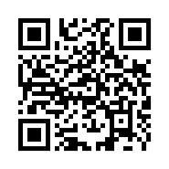 着うた配信開始！ 2009/09/11 21:19:44