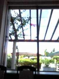 女性創業塾 2008/08/23 09:05:10