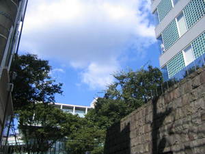 支払いの法則　神田昌典