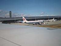 問題 2008/03/29 15:50:44
