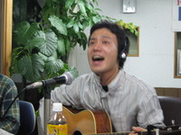 エマの元気クリニック