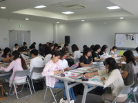 パソコンが・・・ 2008/06/12 02:22:56