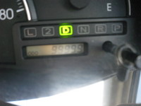 愛車年表 2008/08/24 07:37:29