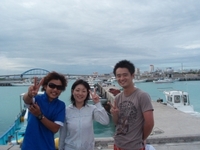 いまからここから。 2008/10/16 20:07:58