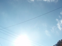 パーフェクトボディ！！ 2008/10/29 15:40:36
