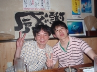 魚ってなんであんなに骨があるんだろう。 2008/06/05 22:07:57