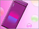 au ケータイ　新機種「W64SA」7月26日発売 2008/07/26 11:59:46