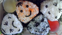 ☆久しぶりに☆ 2009/10/27 10:07:19