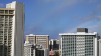 ＲＥＩＮＢＯＷ st 2009/12/08 09:03:52