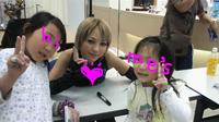 ♪姉ちゃんのお気に入り 2009/04/20 22:58:53