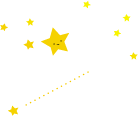 ☆命日 2009/06/09 23:45:24