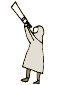 思い悩む事・・・ 2009/10/31 00:19:16